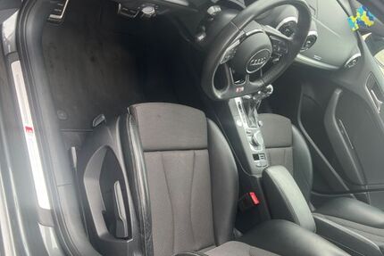 Audi A3 138.000 km 18.000 &euro; Amberg 92224