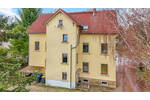 Mehrfamilienhaus, Wohnhaus Neustadt Berthelsdorf - 1 Zimmer, 288 m&sup2;, 199.990&euro; | Angebot:26052952