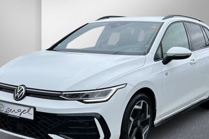 VW Golf 35.600 km 29.989 &euro; Wunsiedel 95632