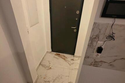 Mietwohnung 3 zimmer