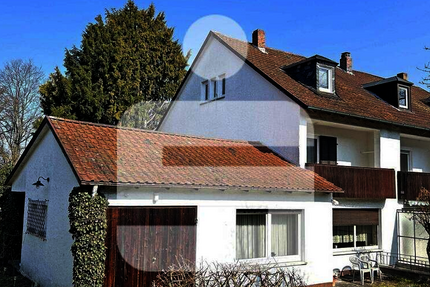 Haus Kulmbach Blaich - 5 Zimmer, 134 m&sup2;, 159.000&euro; | Angebot:26853100