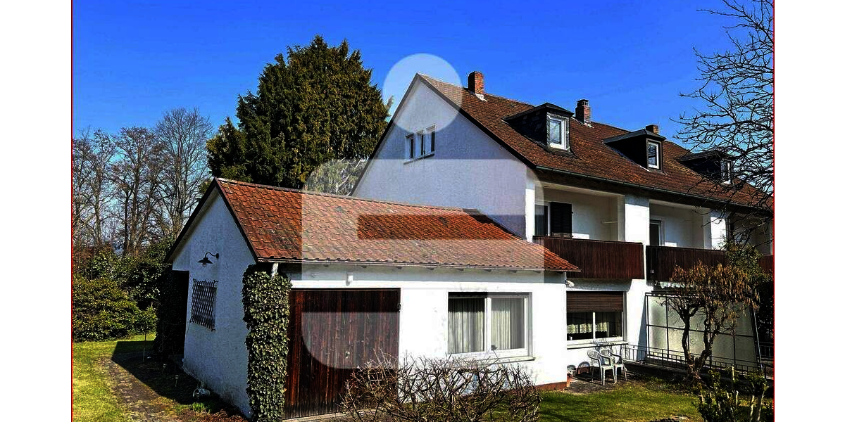 Reihenendhaus Kulmbach Blaich - 5 Zimmer, 134 m&sup2;, 159.000&euro; | Angebot:26853100
