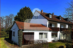 Reihenendhaus Kulmbach Blaich - 5 Zimmer, 134 m&sup2;, 159.000&euro; | Angebot:26853100