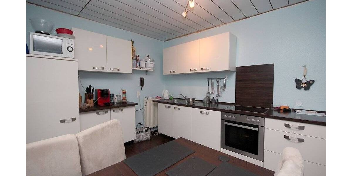 Mehrfamilienhaus, Wohnhaus Mayen - 7 Zimmer, 130 m&sup2;, 155.000&euro; | Angebot:25702341