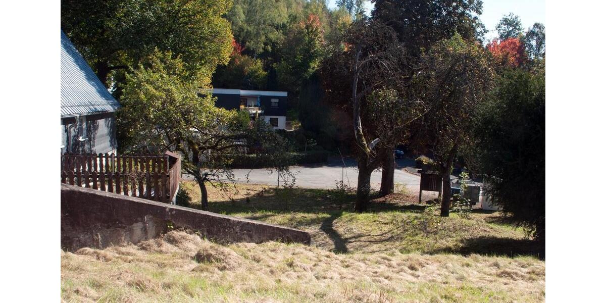 Familienidyll im Bauernhaus mit Potenzial zum Kauf 5 zimmer