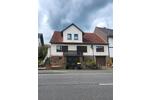 Doppelhaushälfte Witzenhausen Hundelshausen - 6 Zimmer, 130 m&sup2;, 135.000&euro; | Angebot:26036484
