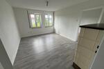 Etagenwohnung Tuttlingen - 3 Zimmer, 54 m&sup2;, 165.000&euro; | Angebot:26994777