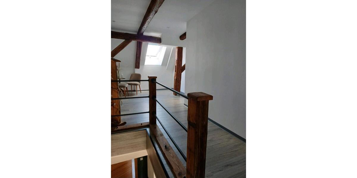 Einfamilienhaus Altentreptow - 7 Zimmer, 200 m&sup2;, 360.000&euro; | Angebot:24427887