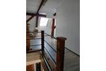 Einfamilienhaus Altentreptow - 7 Zimmer, 200 m&sup2;, 360.000&euro; | Angebot:24427887