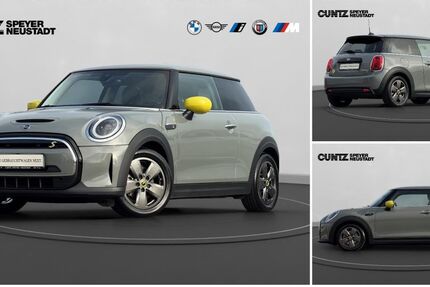 Mini Cooper SE 29.999 km 16.470 &euro; Neustadt 67433