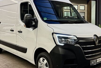Renault Master 89.980 km 22.990 &euro; Geesthacht bei Hamburg 21502