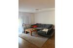 Erdgeschoßwohnung Münsingen - 3.5 Zimmer, 83 m&sup2;, 290.000&euro; | Angebot:26987236