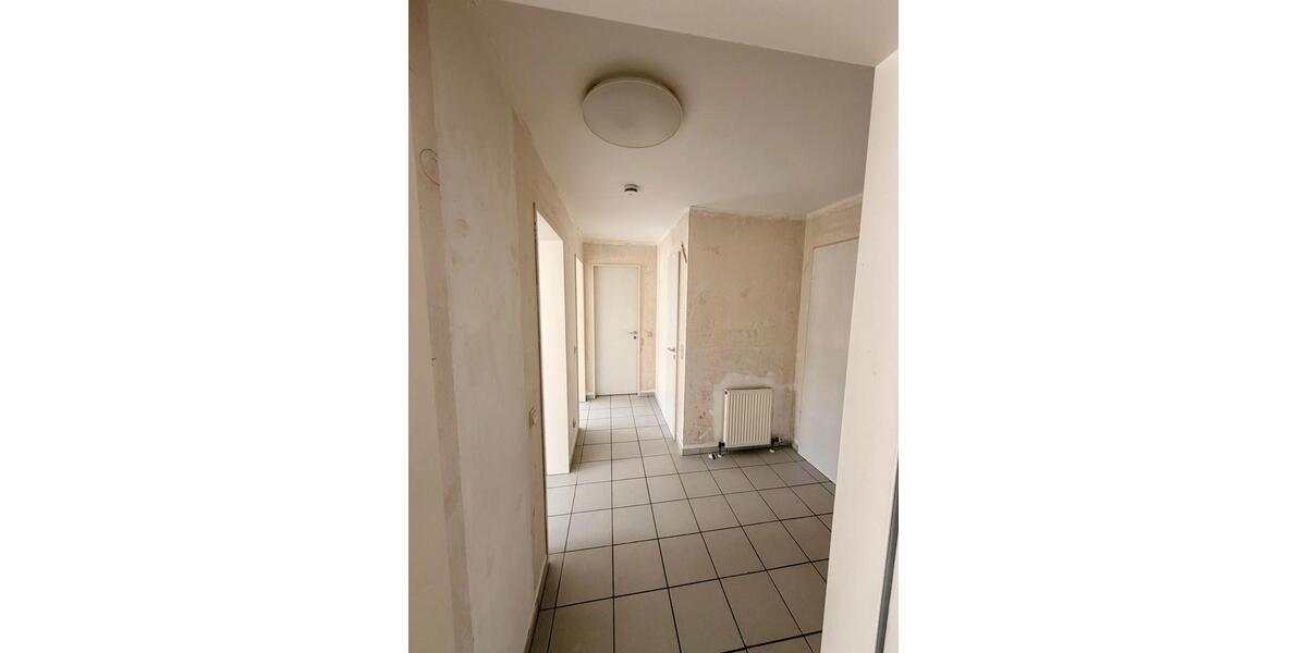 Etagenwohnung Montabaur - 2 Zimmer, 63 m&sup2;, 695&euro; | Angebot:26325909