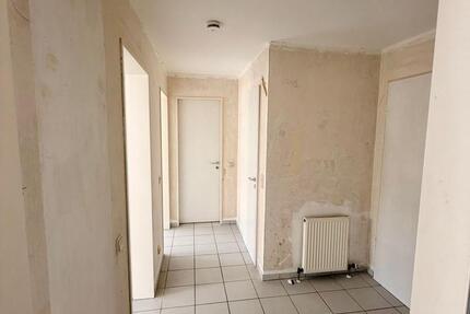 Wohnung Montabaur - 2 Zimmer, 63 m&sup2;, 695&euro; | Angebot:26325909