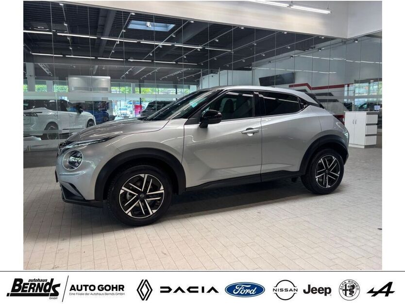 Juke