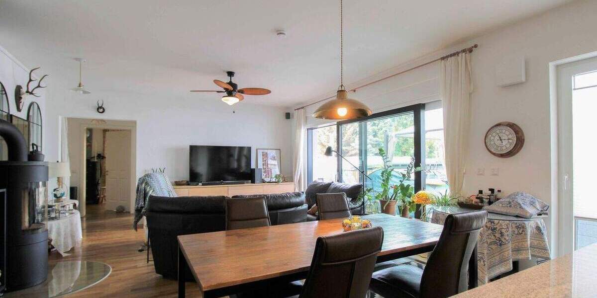 Etagenwohnung Dresden Cotta - 4 Zimmer, 141 m&sup2;, 699.900&euro; | Angebot:25400131