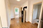 ZWEI GENERATIONEN, EIN ZUHAUSE - Zweifamilienhaus Hofheim in Unterfranken | Angebot:27308339