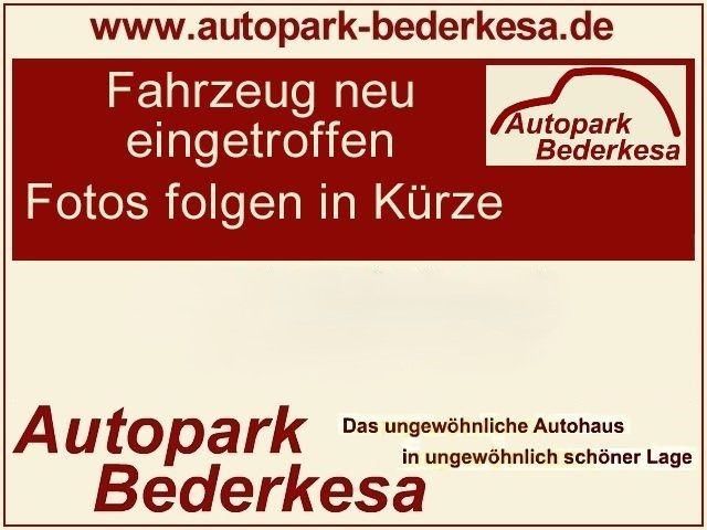 VW Caddy Maxi 84.950 km 22.470 &euro; Geestland 27624