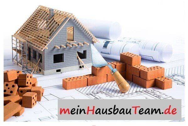 Doppelhaushälfte Waidhofen - 5 Zimmer, 148 m&sup2;, 608.229&euro; | Angebot:26878980