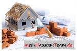 Doppelhaushälfte Waidhofen - 5 Zimmer, 148 m&sup2;, 608.229&euro; | Angebot:26878980