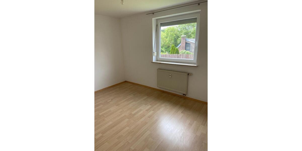Erdgeschoßwohnung Blaustein - 3 Zimmer, 76 m&sup2;, 750&euro; | Angebot:25498305