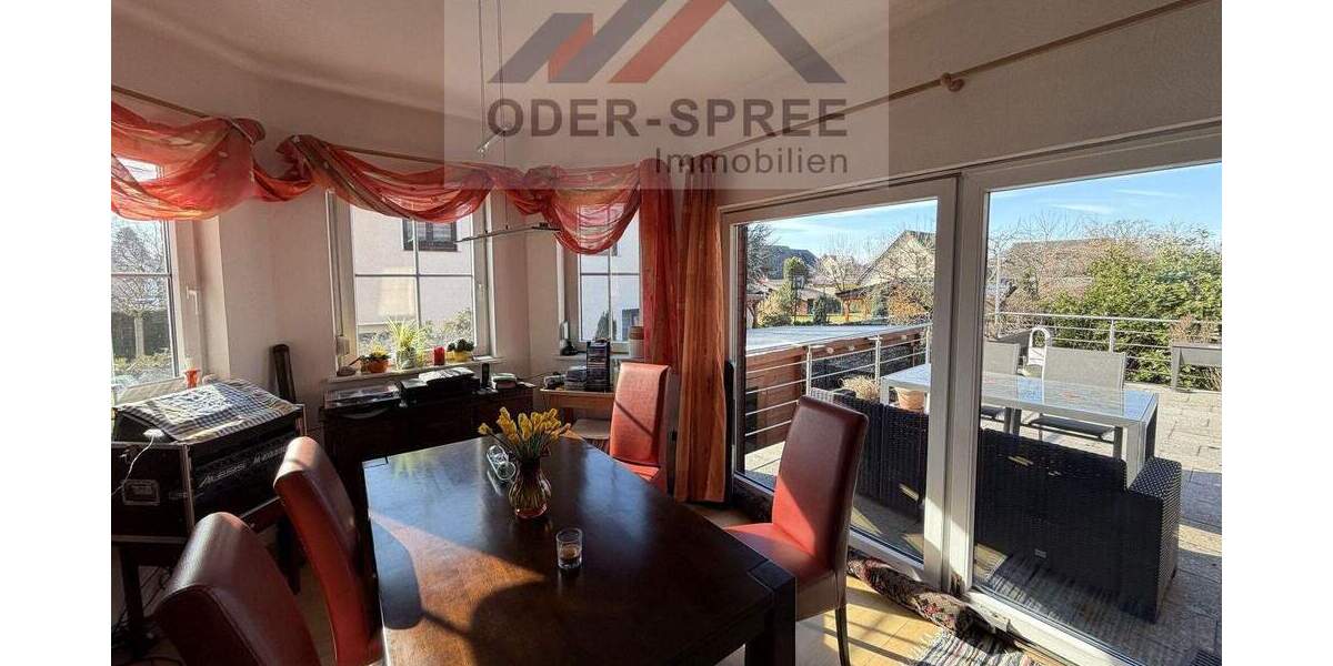 Mehrfamilienhaus, Wohnhaus Fürstenwalde/Spree Fürstenwalde - 1 Zimmer, 245 m&sup2;, 460.000&euro; | Angebot:25735403