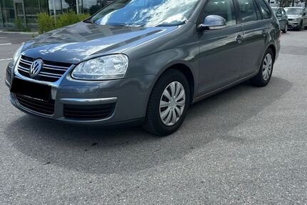 VW Golf 180.000 km 2.900 &euro; Neusäs 86356