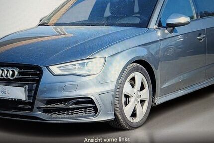 Audi S3 293.000 km 12.980 &euro; Eching am Ammersee 82279