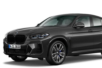 BMW X4 112.513 km 43.790 &euro; Hamburg 21073