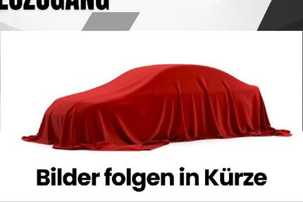 Renault Captur 135.000 km 10.950 &euro; Edewecht 26188