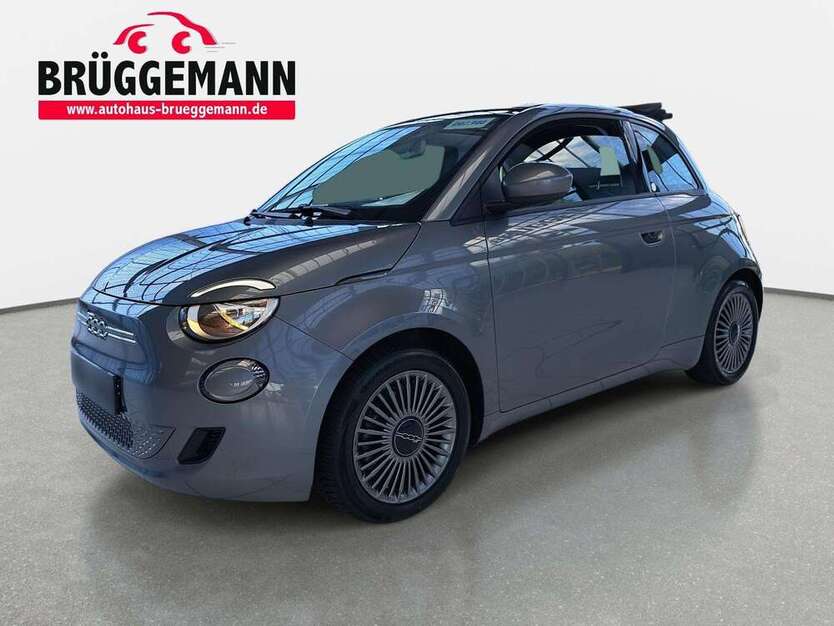 500C