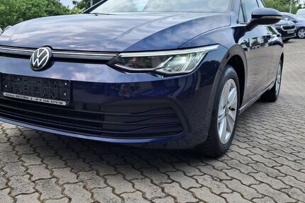 VW Golf 178.900 km 11.799 &euro; Vierlinden OT Diedersdorf 15306