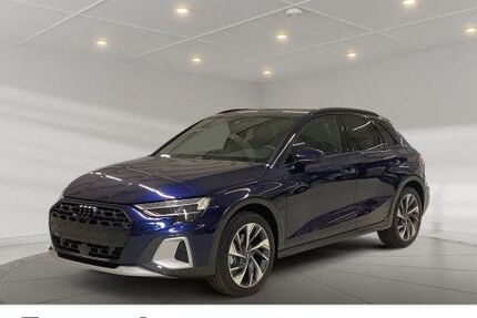 Audi A3 4.500 km 40.990 &euro; Weißenfels 06667