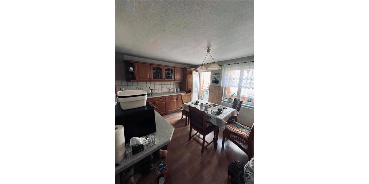 Einfamilienhaus Aschersleben - 6 Zimmer, 130 m&sup2;, 119.000&euro; | Angebot:26566753
