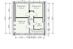 Einfamilienhaus Petershagen/Eggersdorf Eggersdorf - 4 Zimmer, 90 m&sup2;, 450.000&euro; | Angebot:26768313