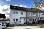 Reihenendhaus Ansbach Eyb - 5 Zimmer, 145 m&sup2;, 379.000&euro; | Angebot:25663005