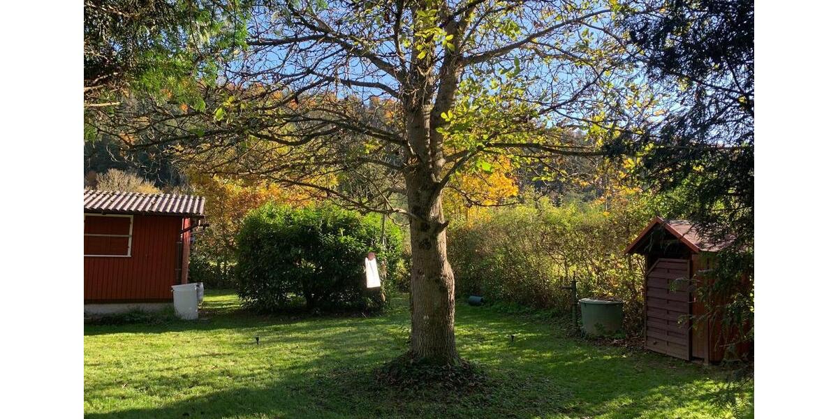 Grundstück Sulz am Neckar - 59.000&euro; | Angebot:26325970