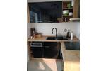 2 Zimmer Wohnung 54m in EMPELDE!