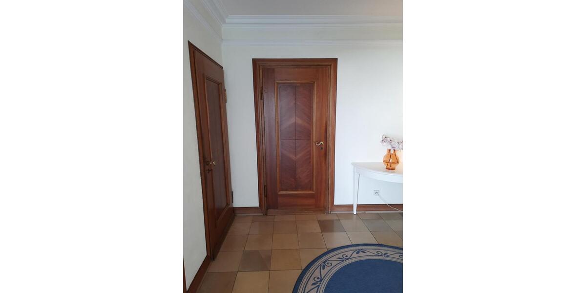 Einfamilienhaus Rheda-Wiedenbrück Wiedenbrück - 11 Zimmer, 280 m&sup2;, 599.000&euro; | Angebot:26763737