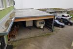 Gewerbeobjekt Sankt Georgen im Schwarzwald - 2.500&euro; | Angebot:25906026