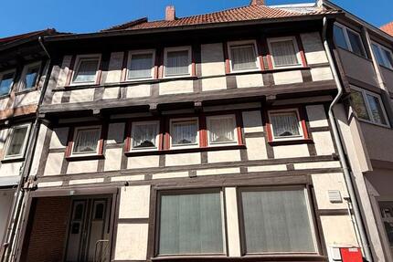 Gewerbeobjekt Osterode am Harz - 395&euro; | Angebot:26414418