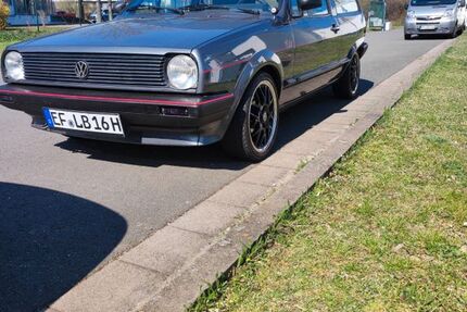 VW Polo 83.000 km 5.999 &euro; Wundersleben 99610