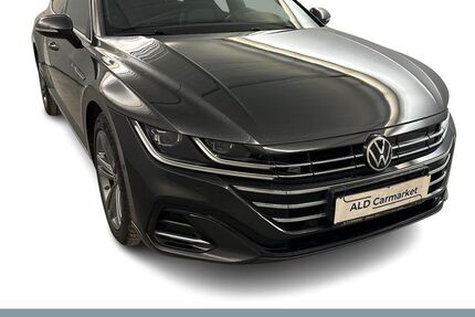 VW Arteon 100.677 km 24.480 &euro; Dorfmark 29683