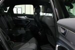 Audi A6 LIMOUSINE 40 TDI BUSINESS S-LINE SPORT+ / LED 96.000 km 32.996 &euro; Hamm 59077