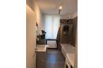 Erdgeschoßwohnung Nürnberg Rabus - 2 Zimmer, 52 m&sup2;, 250.000&euro; | Angebot:27116806