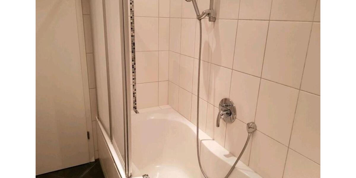 Hochparterre Bensheim - 2 Zimmer, 59 m&sup2;, 315.000&euro; | Angebot:26865718