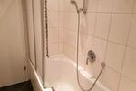 Hochparterre Bensheim - 2 Zimmer, 59 m&sup2;, 315.000&euro; | Angebot:26865718
