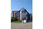 Erdgeschoßwohnung Bingen - 4 Zimmer, 85 m&sup2;, 750&euro; | Angebot:26699886