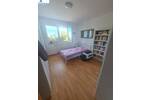 Etagenwohnung Schwarzenberg (OT Bermsgrün) Bermsgrün - 2 Zimmer, 47 m&sup2;, 75.450&euro; | Angebot:26026981