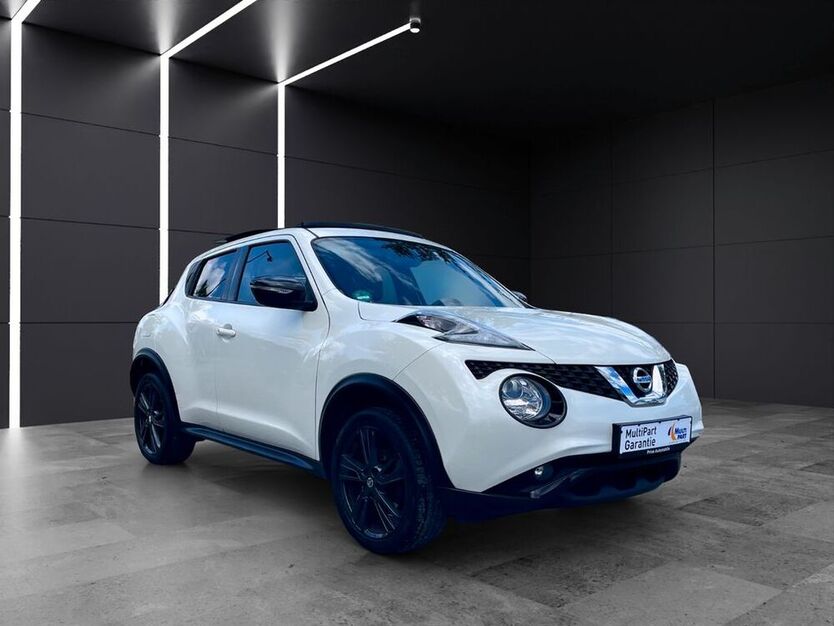 Juke